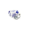 Genuine 10x Jubilee Hose Clips Boxed 00 Size Tool Workshop