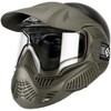 Evike Airsoft Annex MI-7 ANSI Rated Full Face Face Pro