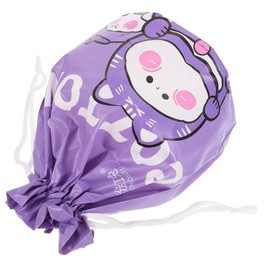 Ipetboom Thick Pearl Pattern Disposable Face Towels 1 Roll Soft Cotton Makeup Remover Wipes for Adults for Travel and Daily Face Washing