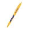 Sunstar Stationery Chainsaw Man Ballpoint Pen CSM S4653076