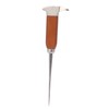 Ice Pick, Awl Tool, Ice Pick Practical, Rustproof, Effortless Wooden
