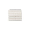 Tsubame Towel, Established in 1912, Renowned Towel Manufacturer, Senshu, Made