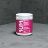 Pre Entreno Cbum Thavage Pwo Raw Nutrition 40 Servicios Sabor