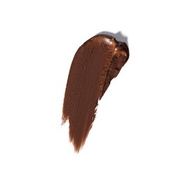 Napoleon Perdis Cheek Switch Creme Contour Stick 12g, CT4