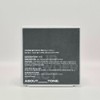 About Tone Blur Powder Pact 9g No. 2 Light +