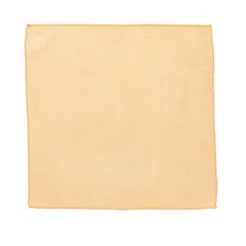 Yamazaki Sangyo 121632 Cloth, Zookin, Microfiber, Soft Cloth, For Wiping, 11.8 x 11.8 inches (30 x 30 cm)