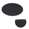 Sourcingmap 5" Hook and Loop Backing Pad Sanding Polishing Backer