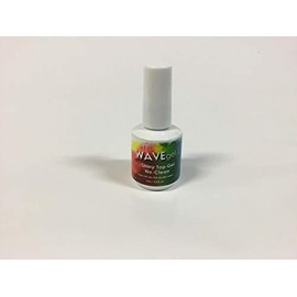 WAVE Top Gel No Clean .5 oz