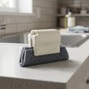 Cleaning Brush for Track Scrubber and Grout Cleaner, Household Cleaning