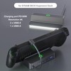 for Steam Deck Docking Station HD Multimedia Interface 2.0 4K