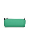 EASTPAK Benchmark Single Benchmark Single, One Size, Gem Green, BENCHMARK