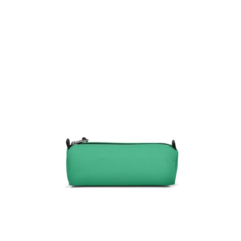 EASTPAK Benchmark Single Benchmark Single, One Size, Gem Green, BENCHMARK