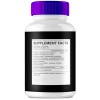 Ideal Performance Flora Shield Capsules, Supports Gut & Digestive Health