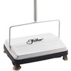 Fuller Brush 17028 Electrostatic Carpet & Floor Sweeper - 9"