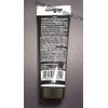 GREASE Tri-Flow 3oz. Tube Clear Synthetic Lubricant Sewing Machine Gears