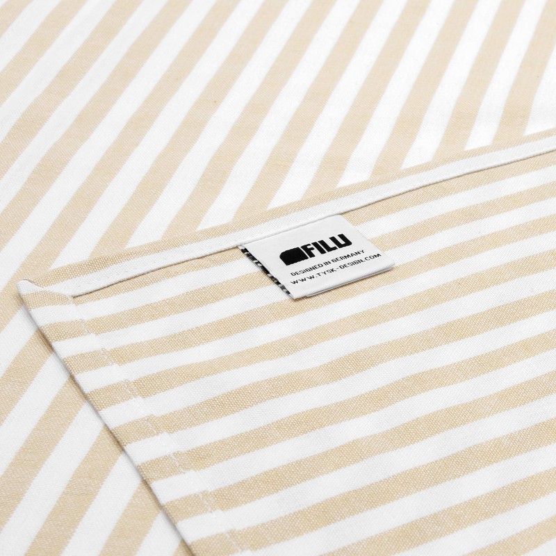 Filu Tea Towels