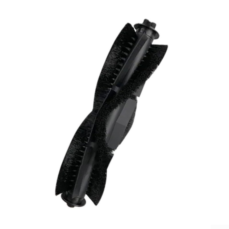 For Aonus i8 Replacement Accessory Kit, Efficient Cleaning Tools Including