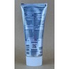 Kerastase Symbiose Scalp Renewal Micro-Exfoliat