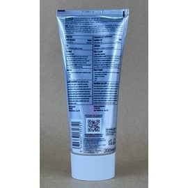 Kerastase  Symbiose Scalp Renewal Micro-Exfoliat