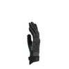 HGR Gloves EXT Black/Military Green (D07) S