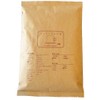 Kohi Baka-Shop Original Blend, No.2, Medium Deep Roasted, 17.6 oz