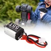 Topyond Metal Low Noise Lightweight RC Car Motor - 030