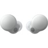 Sony WF-LS900N WF-LS900N Wireless Noise Cancelling Stereo Earphones LinkBuds S
