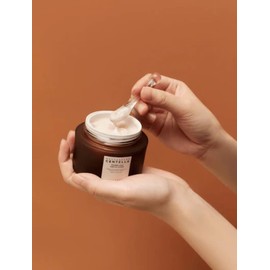 SKIN1004 Madagascar Centella Probio-Cica Enrich Cream 15ml_Global