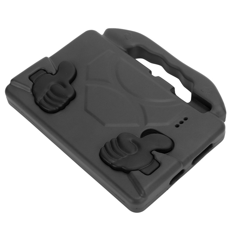 Tablet Shockproof Case Heavy Duty Rugged EVA Protective Shell Computer