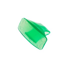 Nilodor Ultra Air Clip, Cucumber Melon (Pack of 12)(UACLIP-CM)