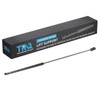 TRQ Hood Lift Support Shock Strut Compatible with 2013-2017 Hyundai