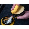 Meguiar's Cera en Pasta G7014, 311 ml
