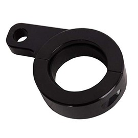 TUSK UTV Vertical Flag Mount 2" for CAN-AM Commander Max 800R DPS 2016-2020