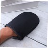 2piezas Guantes De Aplicación Sol De Para Autobronceado Aplicadores De