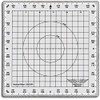 ASA Square Chart Plotter