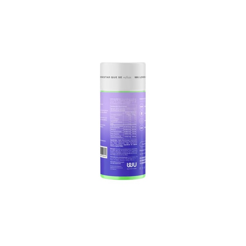 Aurora Bodhi Origins Curcuma 300 Schisandra Bacopa Caps
