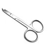 Spencer Suture Scissors 3.5" Dental Scissors Stitch Stainless Steel Hook