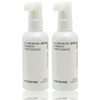 (2) Innisfree My Hair Strength Tonic Essence for strengthening hair roots / (2개) 이니스프리 마이헤어 스트렝스 토닉 에센스 모근강화용