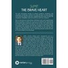 Sumit The Brave Heart: An Inspirational Saga of a Karmayogi
