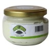 Crema Facial Natural Antiarrugas Día Noche BISO 100g Piel Seca