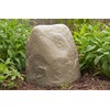 Emsco Group Landscape Rock – Natural Sandstone Appearance – Small