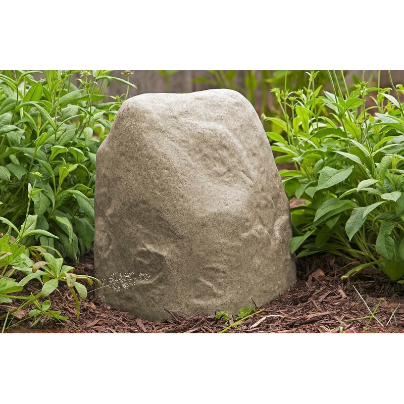 Emsco Group Landscape Rock – Natural Sandstone Appearance – Small