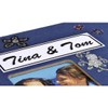 Hama 90147 Fine Art Spiral Photo Album | 28 x
