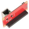 ENC28J60 Ethernet LAN Network Adapter Module for Raspberry Pi Zero