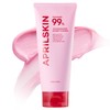 APRILSKIN TXA Niacinamide 99 Pore Care Pink Bubble Gum Deep