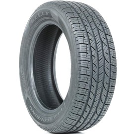 Kelly Edge Touring A/S All-Season 215/60R16 SL 95 V Tire