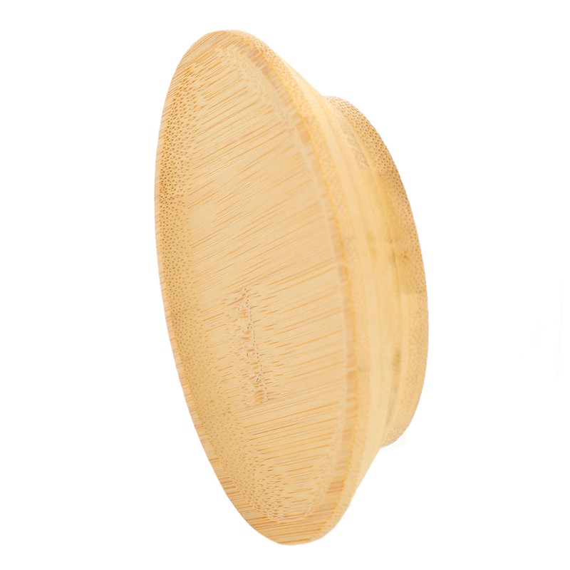 10PCS Wine Glass Topper Bambusoideae Wine Glass Charcuterie Board Drink