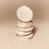 Picasso Cloud Puff Set of 5, Assorted Colors, 1 Set