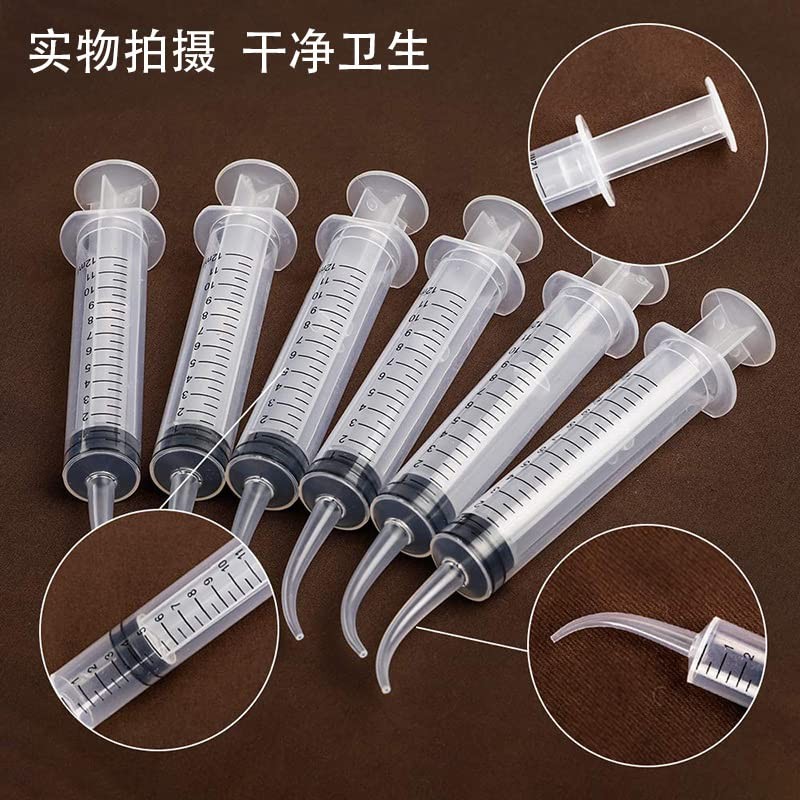 Chunyu Nursing Care Set of 6, 0.4 fl oz (12