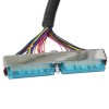 Unbranded DBC 1997-2006 Standalone Wire Harness w/4L80E 4.8L 5.3L 6.0L